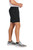 Black-4