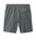 IRON GREY-2