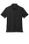 Black-1
