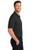 Black-4