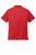 ENGINE RED-2