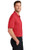 ENGINE RED-4