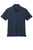 River Blue Navy-1