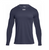 Navy-1