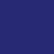 Navy-4
