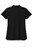 DEEP BLACK-2