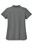 STORM GREY-2