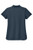 Night Navy-2