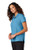 Parisian Blue-3