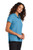 Parisian Blue-4
