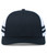 NAVY/ WHITE-1
