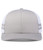 SILVER/WHITE-1