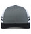 GRAPHITE/WHITE/BLACK-1