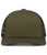WHITE LT CHARCOAL MOSS-1