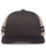 Brown/Khaki-1