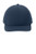 River Blue Navy-1