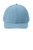Blue Mist  Heather-1