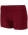 Maroon-1