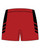 Custom 1-2