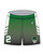 Custom 5-1