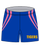 CUSTOM 15-1
