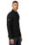 Black-4