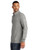 GREY-3