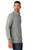 GREY-4