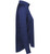 Navy-4
