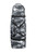 Terra Texture-1