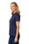 True Navy-3
