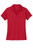 Engine Red-
