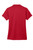 Engine Red-2