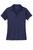 True Navy-1