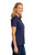 True Navy-4
