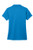 BRILLIANT BLUE-2