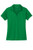 Spring Green-1