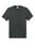 Coal Grey-1