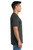 Coal Grey-4