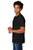 Black-3