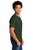 Forest Green-4