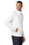 White-4