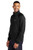 Black-3