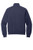MIDNIGHT NAVY-2