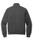 ANTHRACITE-2
