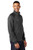 ANTHRACITE-4