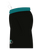 Custom Sub-3