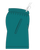 Custom 1-4