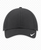 Anthracite-1