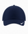 Navy/White-1